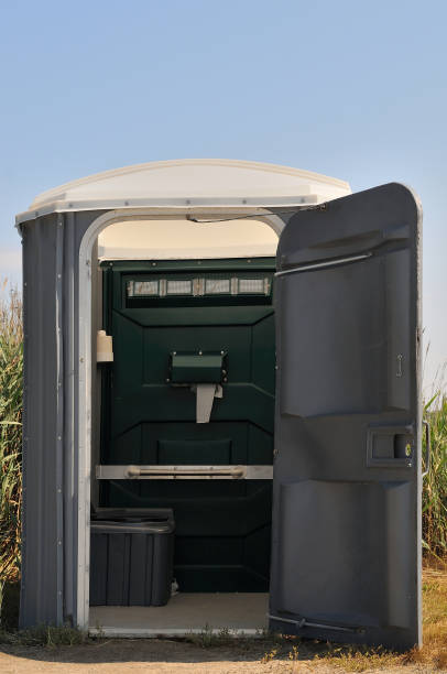 Best Local porta potty services  in Bennett, CO
