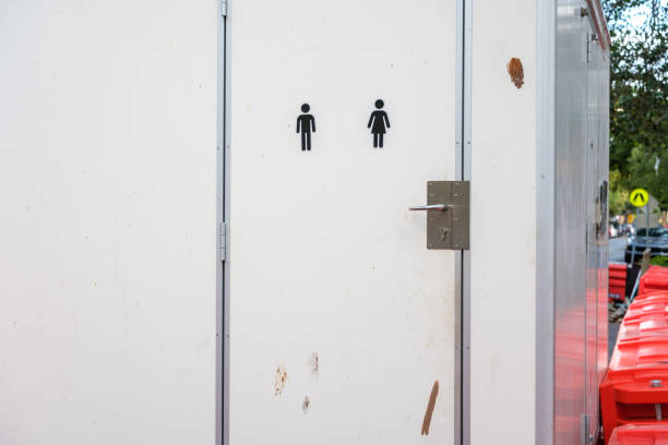 Best Sanitation services for porta potties  in Bennett, CO