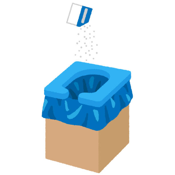 Best Local porta potty services  in Bennett, CO